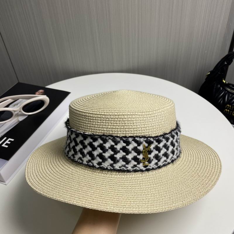 YSL top hat dx (4)